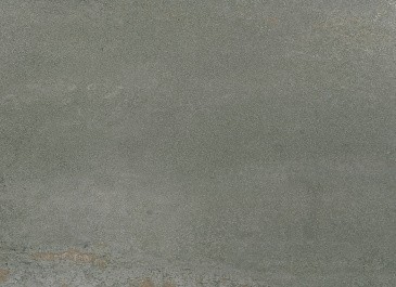 NT Ceramic MC36NTT9003M