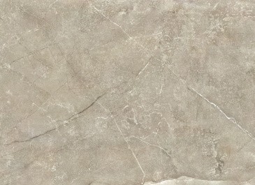 Керамогранит NTT9021 60 x 60 Лаппатированный