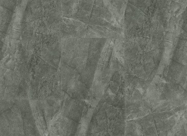 Fargo 68S455 Агат Маренго