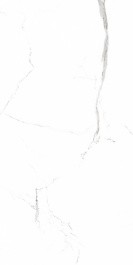 Керамогранит QUA Granite Bianco River S06AD025P0X10F0 60x120