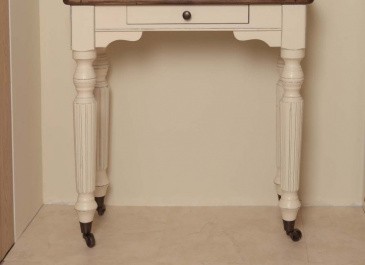 Decoria DMS 262 Доломит Тянь-Шань