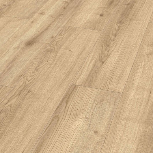 Rooms RV821-242 Дуб Луксор Платиновый