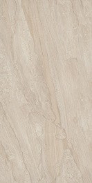 Керамогранит BIEN Daino Lienzo Beige BIEN0011 60x120