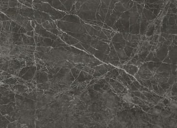 NT Ceramic NS36NTT9025L