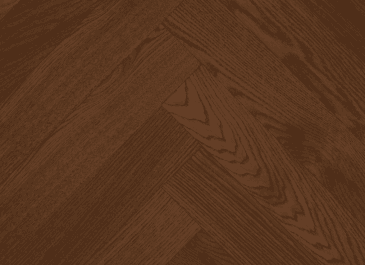SPC паркет Aqua Wood Herringbone MSV05H Antiqe