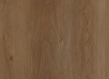 Alta Step Excelente Дуб шоколадный SPC 6607