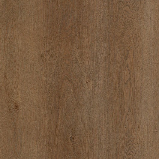 Изображение - Alta Step Excelente Дуб шоколадный SPC 6607 Alta Step Excelente Дуб шоколадный SPC 6607