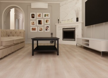 Изображение NatureFloor SPC RS 101-14 Visby Центр Пола