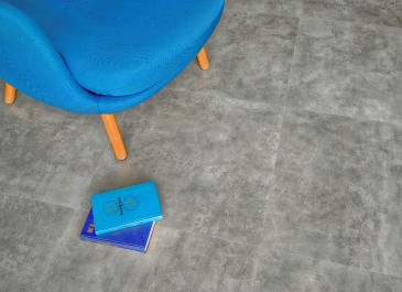 NT Ceramic LC36NTT93006M