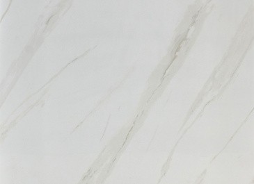 NT Ceramic BK126NTT9401P