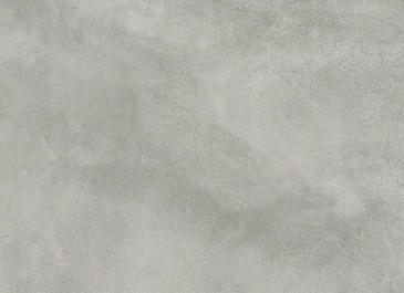 NT Ceramic PP459NTT77005M