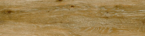 Керамогранит FOREVER TEKA 15x60