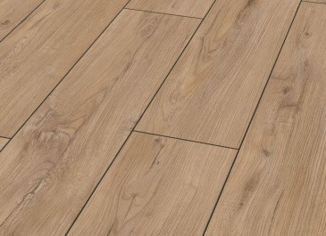Rooms R1218R Каштан Смарт Rooms R1218R Каштан Смарт