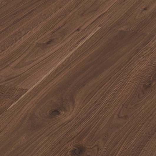 MeISTER HD400/8523-4 Орех американский лайвли