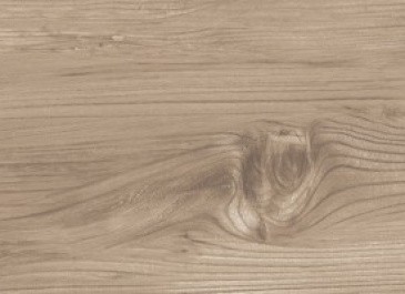 Керамогранит Wood Soho Brown 20 х 120 Матовый