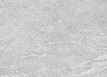 Керамогранит Pietra Grey Carving 120 х 60 Карвинг