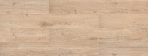 ADO Floor Viva Mola 1520