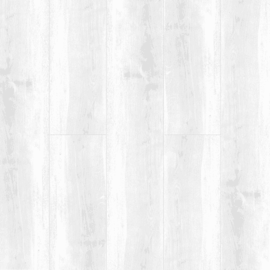 Alpine Floor ECO 134-6 Ясень купить выгодно с доставкой в магазине Центр Пола