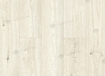 Alpine Floor LF103-01 Дуб Гамбург