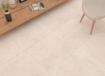 Керамогранит BIEN Cemento Ivory BIEN0051 60x120