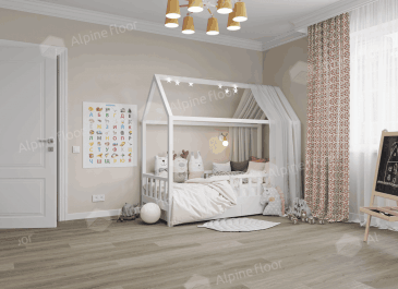 Alpine Floor ЕСО 14-901 Маэстоса