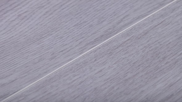 THYS 878744 Como Oak