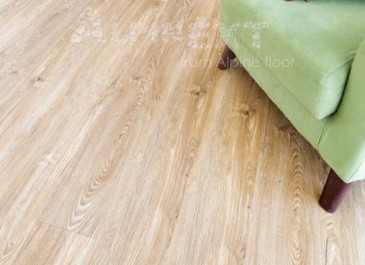 Alpine Floor ECO 6-9 Секвойя Натуральная купить с доставкой - Центр Пола