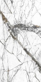 Керамогранит QUA Granite Pole S06AD225D1X10F0 60x120