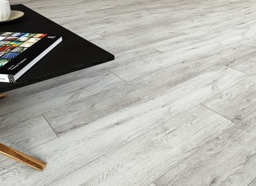 Изображение NatureFloor SPC RS 101-3 Smaland Центр Пола