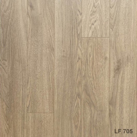 Peli Loft LF-705 Сэнди Каштан