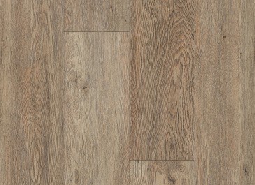 Fargo JC18002-1 Дуб Классик купить выгодно в Москве с доставкой. Центр Пола.