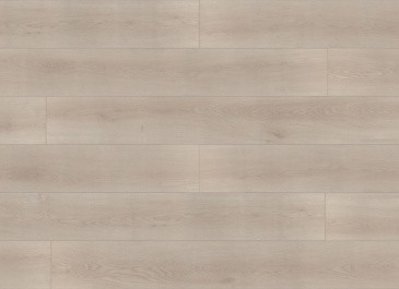 NatureFloor SPC RS 102-14 Visby