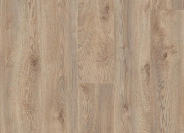 Изображение My Floor ML1018 Дуб Макро бежевый Центр Пола