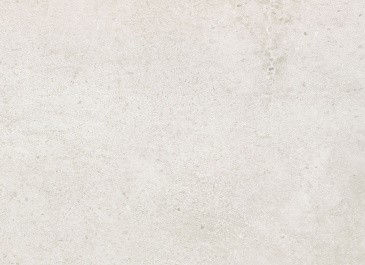 NT Ceramic IS36NTT9041L