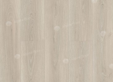 Tulesna Eki 1002-6 Tulesna Eki 1002-6