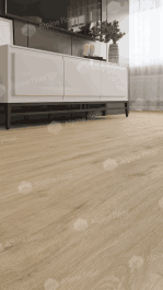 Alpine Floor ЕСО 14-1001 Анданте