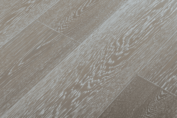 Инженерная доска Greenline 119 Сицилия Купить с доставкой в Центр Пола.