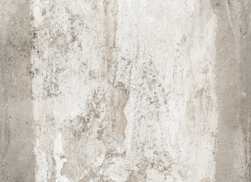 Керамогранит HARAD GREY 45x45 Купить в Москве с доставкой. Центр Пола.