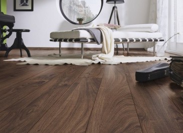 THYS 712888 Belgian Brown Oak