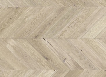 Французская елочка Barlinek 1WV000007 дуб Salt Французская елочка Barlinek 1WV000007 дуб Salt