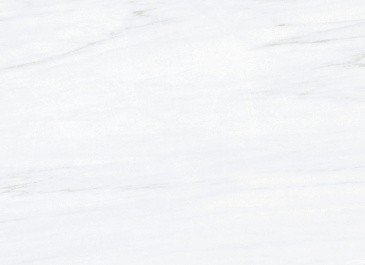 Керамогранит NTT9801 60 x 120 Полированный