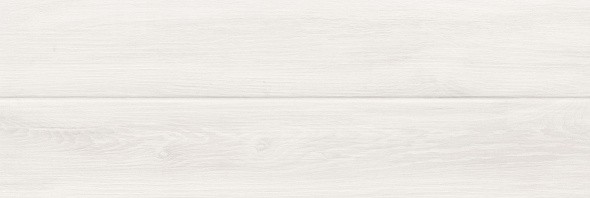 Laparet Avenue Плитка настенная бежевый 60137 20х60