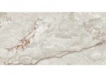 Керамогранит Maimoon Ceramica HG Glossy Ceppo Di Grey HGGF00003