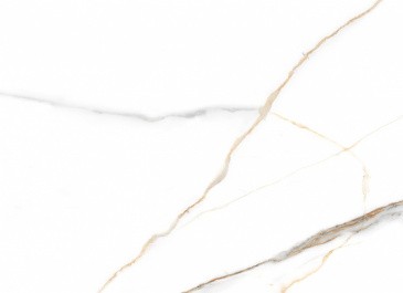 NT Ceramic NTT99513M Maritaca Statuario Ultra White