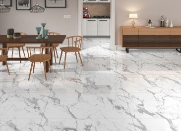 Керамогранит Callacata Endless 60 x 120 Полированный