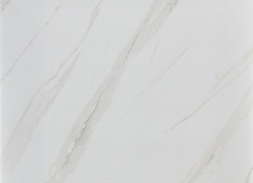 NT Ceramic BK126NTT9401P