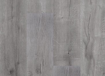 Fargo 81996 Дуб Урбан купить выгодно в Москве с доставкой. Центр Пола.