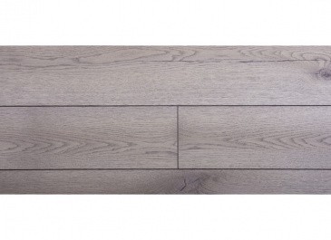 THYS 879130 French Oak white
