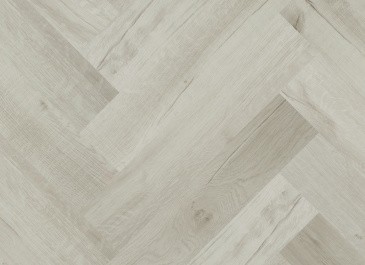 Parquet Дуб Лондонский туман