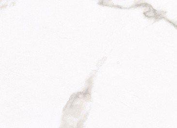 NT Ceramic ML612NTT1001P